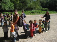 06-10-10 022.jpg