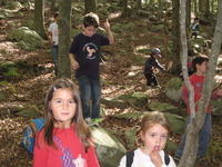 06-10-2010 Sortida a Santa Fe 012.jpg