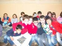 100_5717.jpg