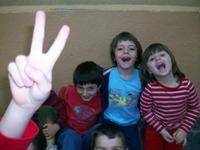 100_5718.jpg