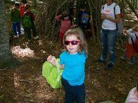 100_5730.jpg