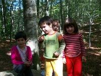 100_5750.jpg