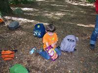 100_5756.jpg