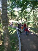 100_5764.jpg