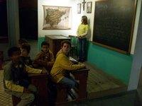 100_5810.jpg