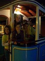 100_5813.jpg