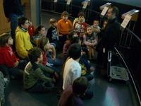 100_5823.jpg