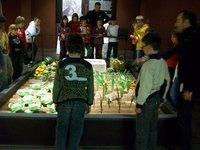 100_5841.jpg
