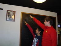 DSC00950.JPG