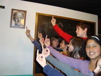 DSC00951.JPG