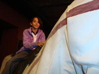 DSC00960.JPG