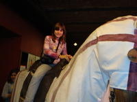 DSC00963.JPG