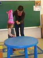 100_5661.jpg