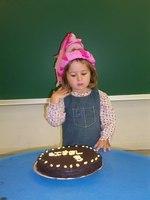 100_5671.jpg