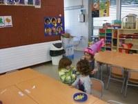 100_5681.jpg