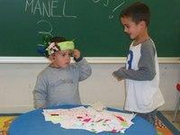 100_5790.jpg