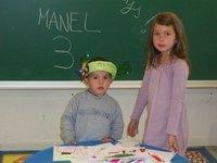 100_5791.jpg