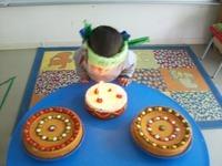 100_5795.jpg