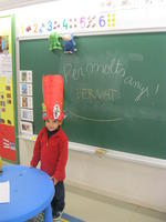 aniv.bernat 004.jpg