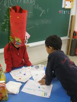 aniv.bernat 010.jpg