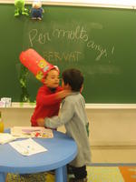 aniv.bernat 016.jpg