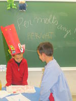 aniv.bernat 017.jpg