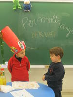 aniv.bernat 018.jpg