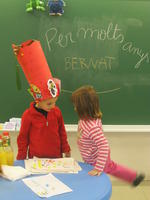 aniv.bernat 019.jpg