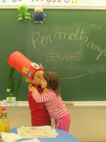 aniv.bernat 020.jpg