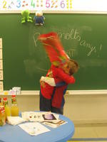 aniv.bernat 027.jpg