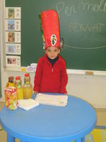 aniv.bernat 029.jpg