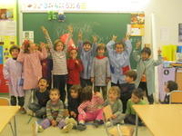 aniv.bernat 030.jpg