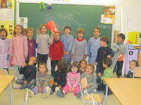 aniv.bernat 031.jpg