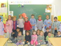 aniv.bernat 032.jpg