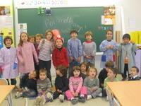 aniv.bernat 033.jpg