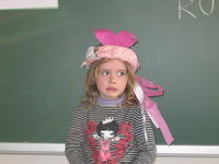 Ruth
