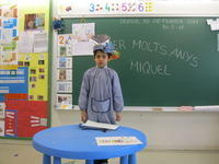 aniversari Miquel 217.jpg