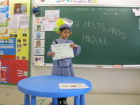 aniversari Miquel 218.jpg