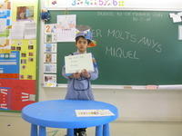 aniversari Miquel 219.jpg