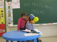 aniversari Miquel 223.jpg