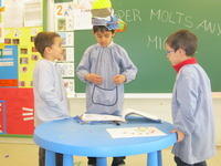 aniversari Miquel 224.jpg