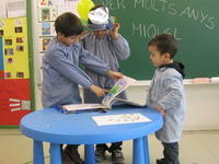 aniversari Miquel 227.jpg