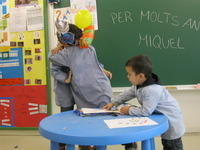 aniversari Miquel 229.jpg