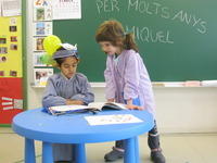 aniversari Miquel 232.jpg