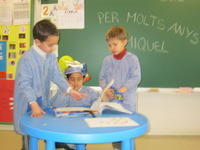 aniversari Miquel 234.jpg