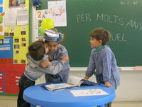 aniversari Miquel 237.jpg