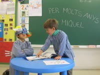aniversari Miquel 238.jpg