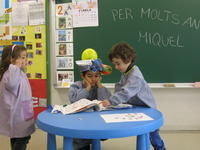 aniversari Miquel 239.jpg