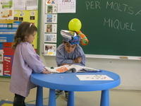 aniversari Miquel 241.jpg