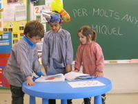 aniversari Miquel 244.jpg
